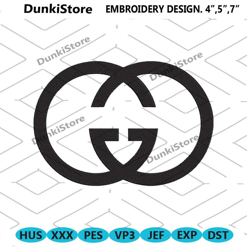 MR-dunki-store-em05042024lgle105-2352024234440.jpeg