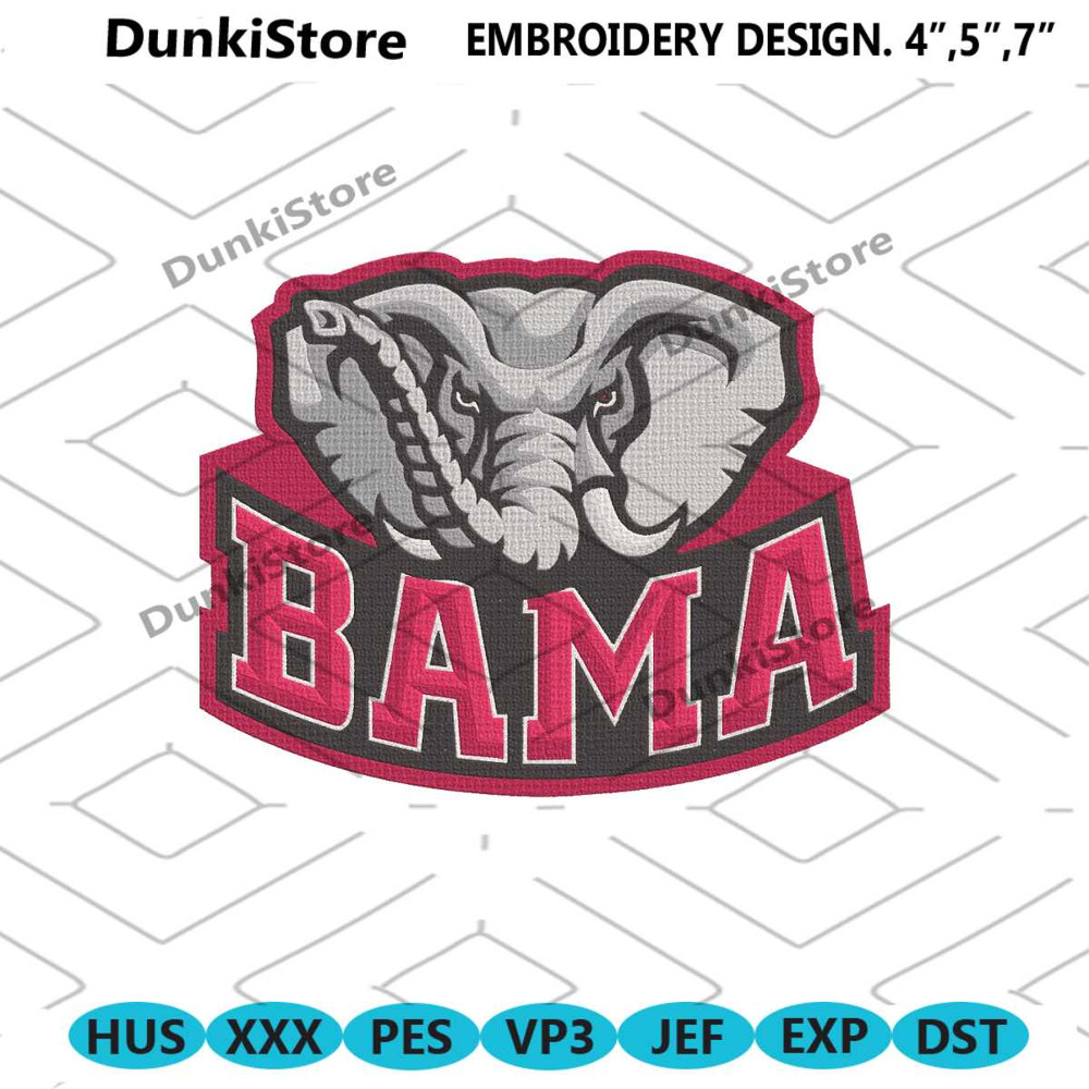 MR-dunki-store-em09042024ncaa22-67202485123.jpeg