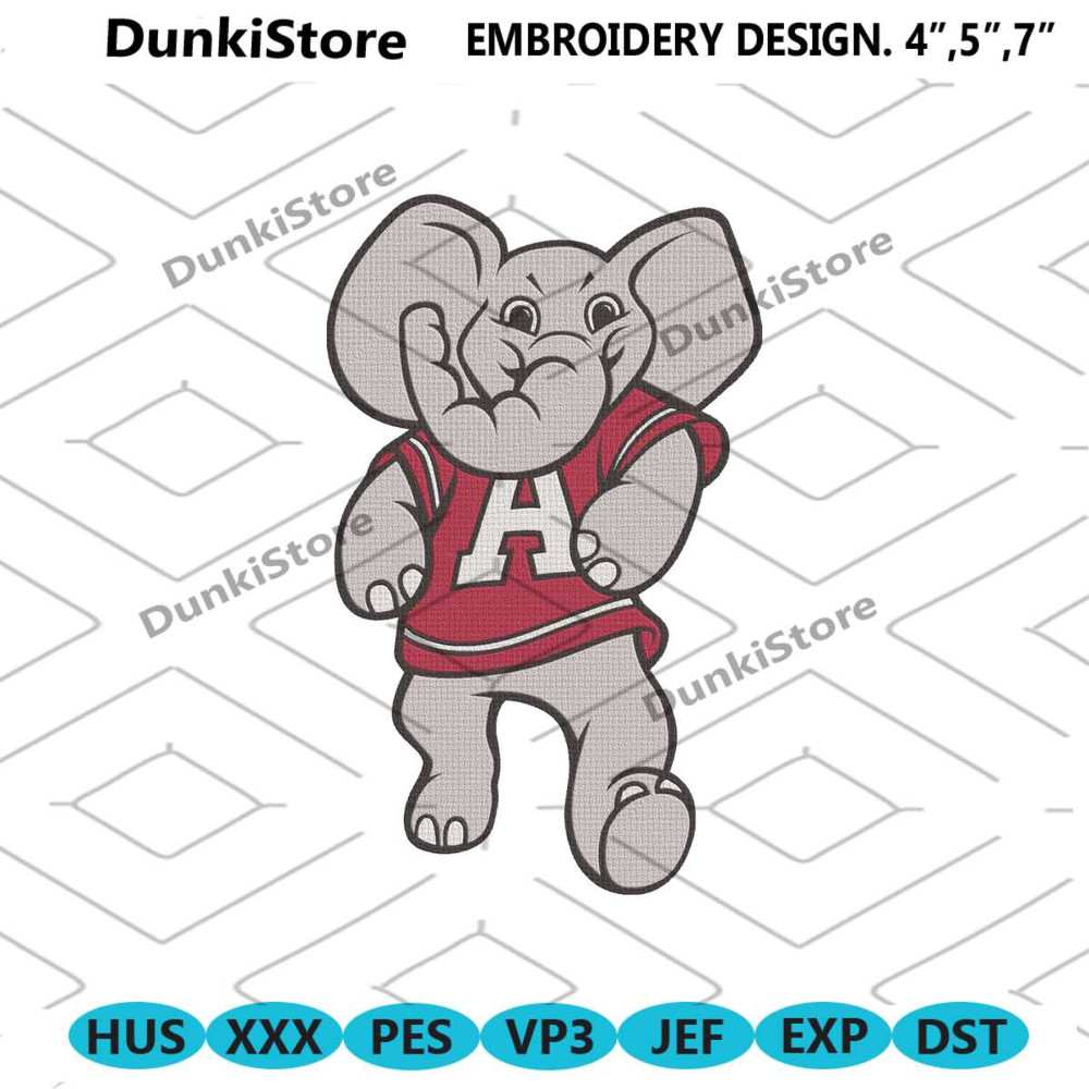 MR-dunki-store-em09042024ncaa12-67202492049.jpeg
