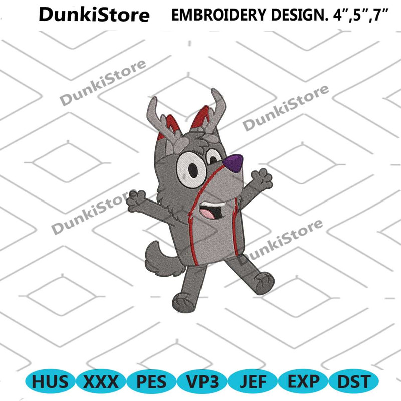 MR-dunki-store-em15052024tbyle31-1572024113634.jpeg
