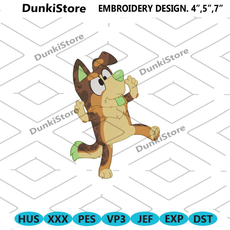 MR-dunki-store-em15052024tbyle42-1572024113842.jpeg