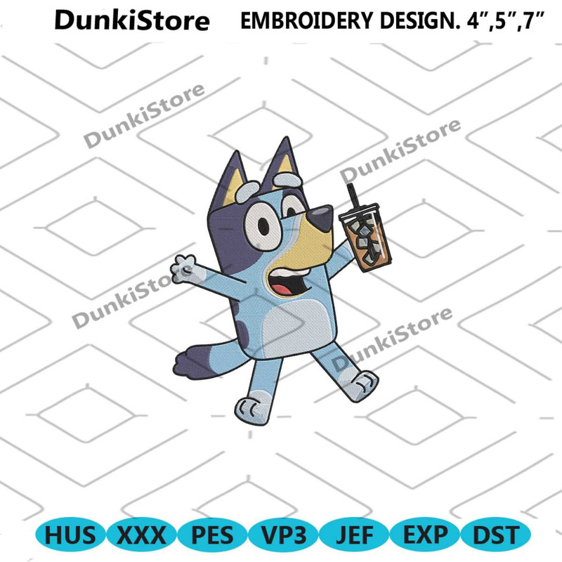 MR-dunki-store-em15052024tbyle168-1572024114939.jpeg