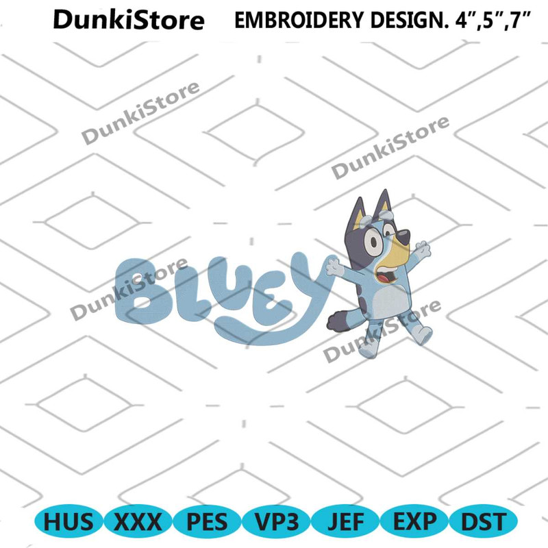 MR-dunki-store-em15052024tbyle52-1572024115042.jpeg