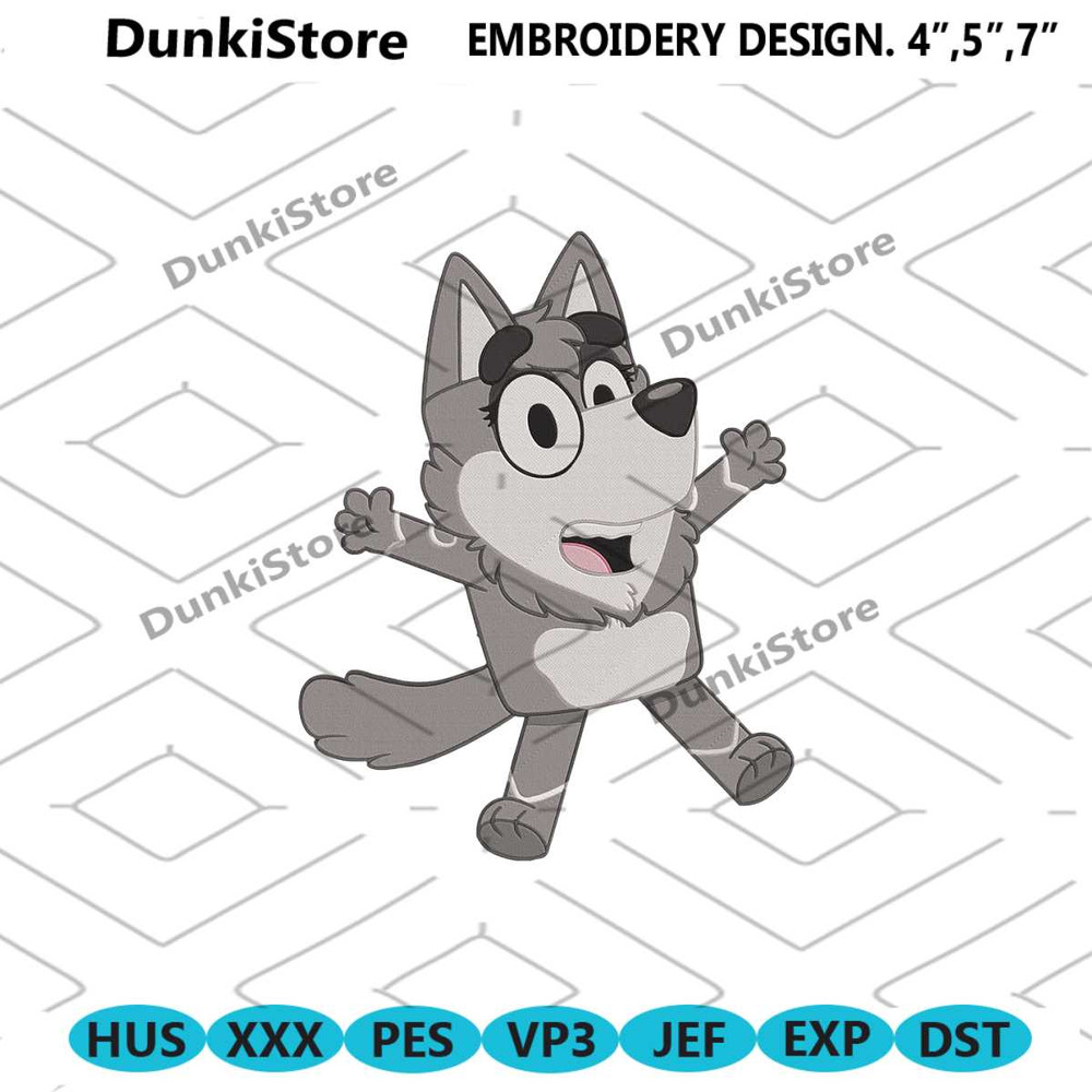 MR-dunki-store-em15052024tbyle25-1572024115318.jpeg