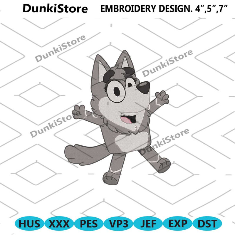 MR-dunki-store-em15052024tbyle25-1572024115318.jpeg