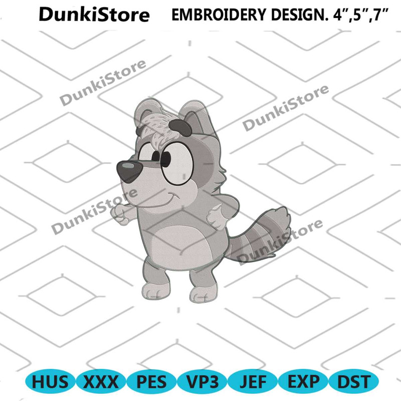 MR-dunki-store-em15052024tbyle44-1572024115557.jpeg