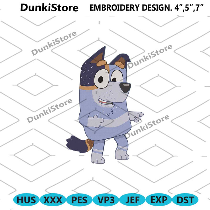 MR-dunki-store-em15052024tbyle50-157202412658.jpeg