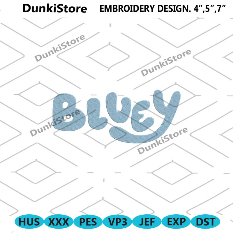 MR-dunki-store-em15052024tbyle51-157202412730.jpeg