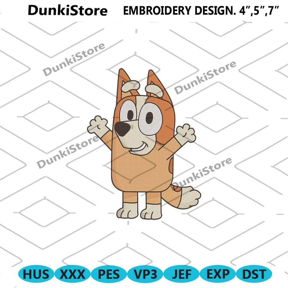 MR-dunki-store-em15052024tbyle56-157202412835.jpeg