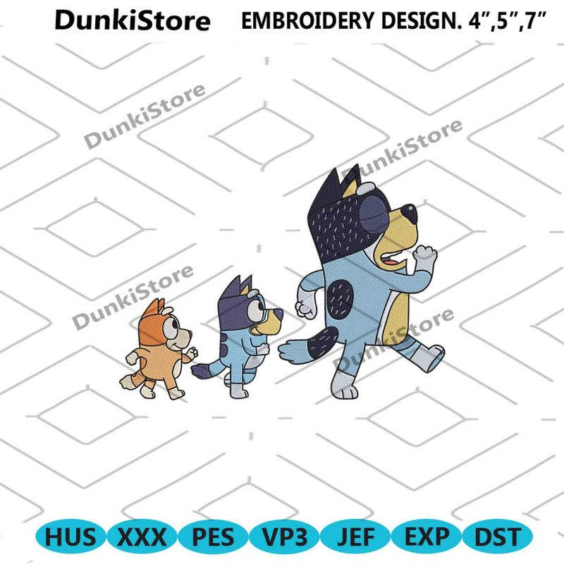 MR-dunki-store-em15052024tbyle75-157202412168.jpeg