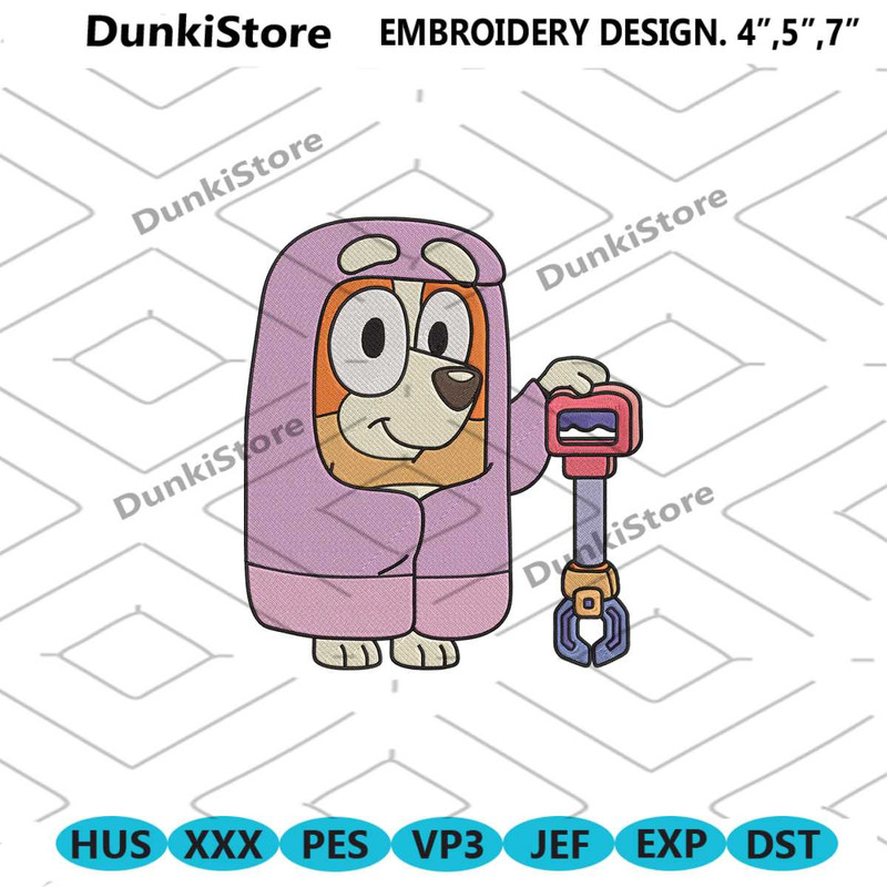 MR-dunki-store-em15052024tbyle79-1572024121743.jpeg