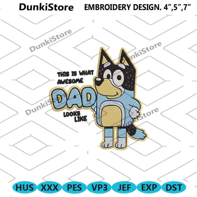 MR-dunki-store-em15052024tbyle107-1572024125442.jpeg