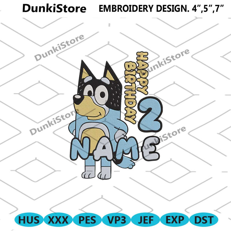 MR-dunki-store-em15052024tbyle115-1572024125515.jpeg