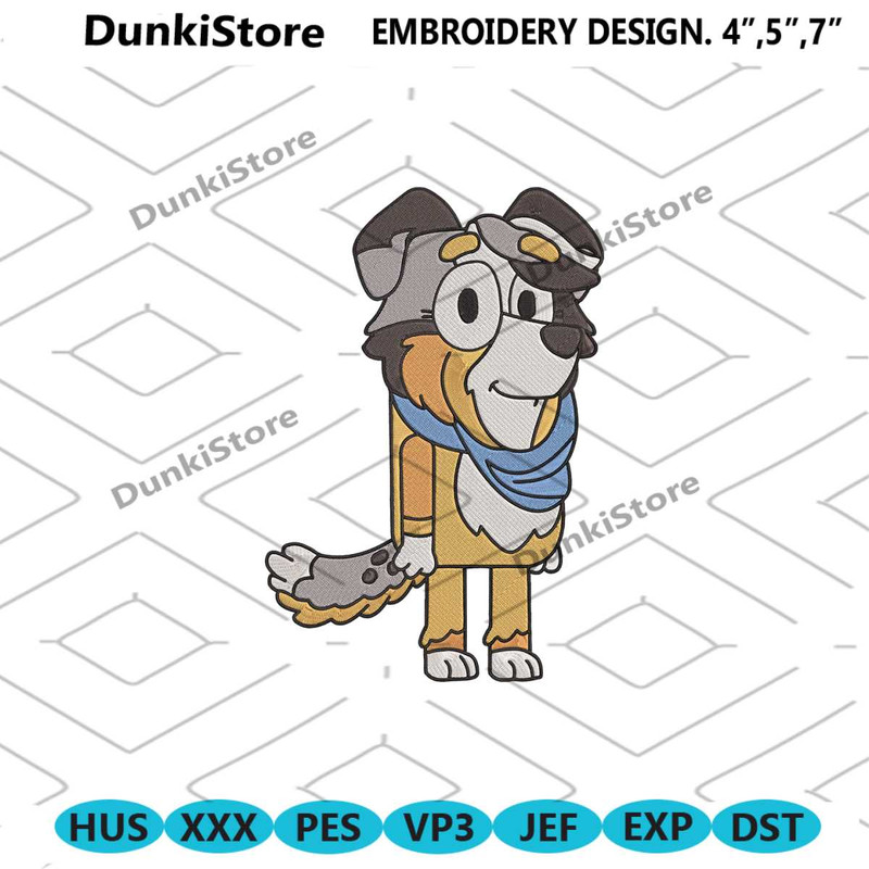 MR-dunki-store-em15052024tbyle101-157202413826.jpeg