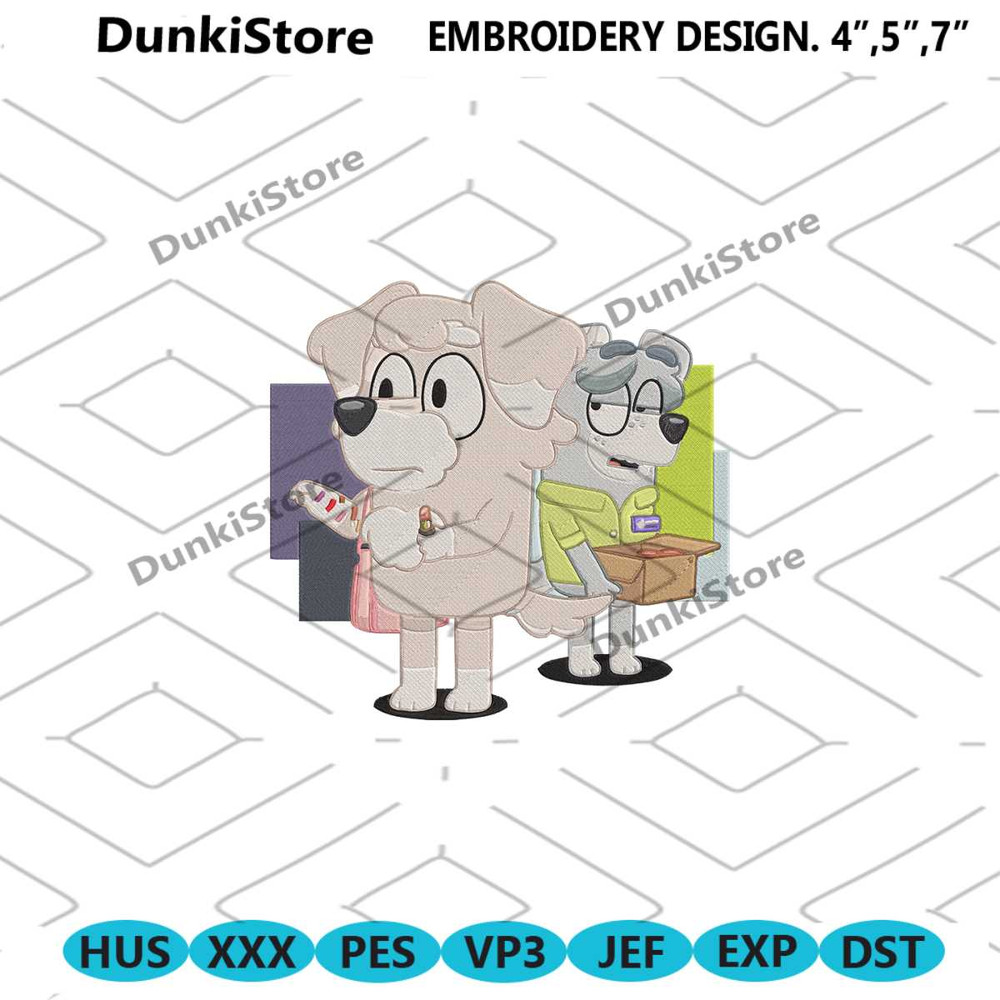 MR-dunki-store-em15052024tbyle125-1572024131256.jpeg