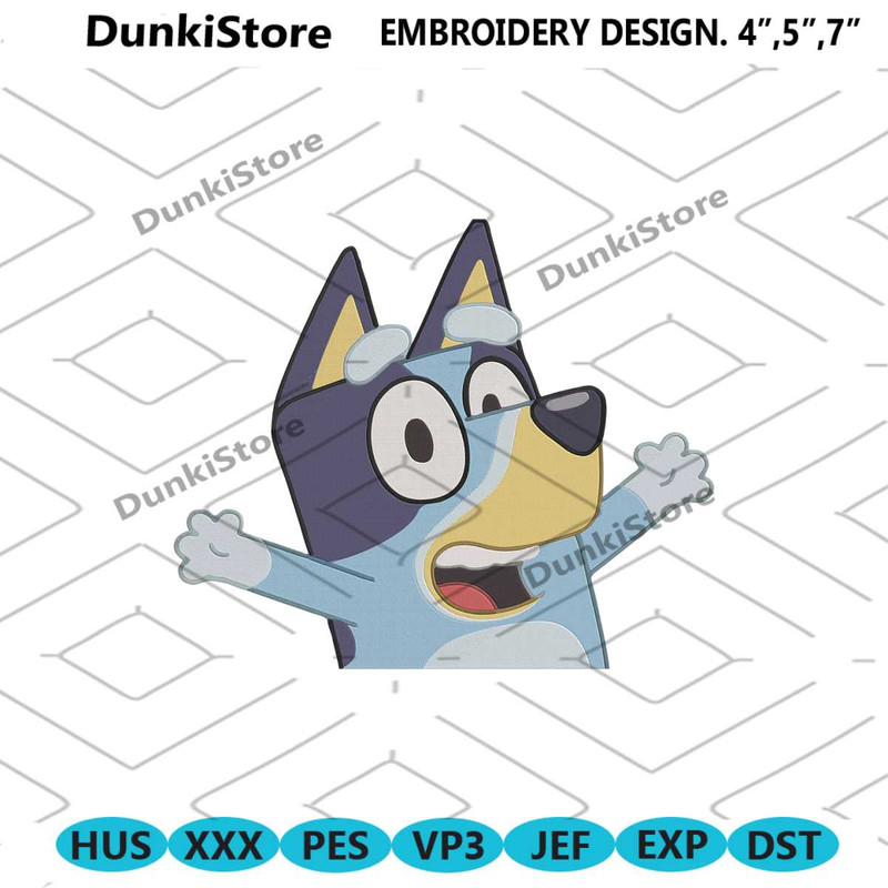 MR-dunki-store-em15052024tbyle14-1572024131837.jpeg