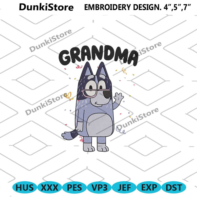 MR-dunki-store-em15052024tbyle140-1572024131911.jpeg
