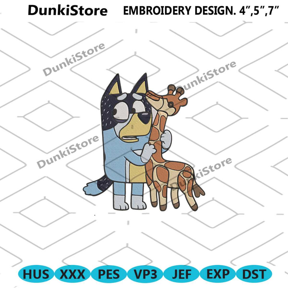 MR-dunki-store-em15052024tbyle150-1572024132417.jpeg