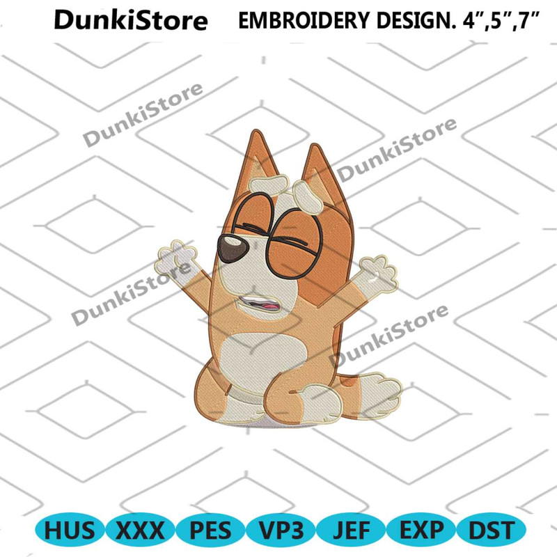 MR-dunki-store-em15052024tbyle157-157202413277.jpeg