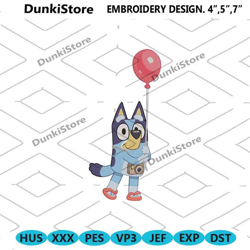 MR-dunki-store-em15052024tbyle163-1572024132958.jpeg