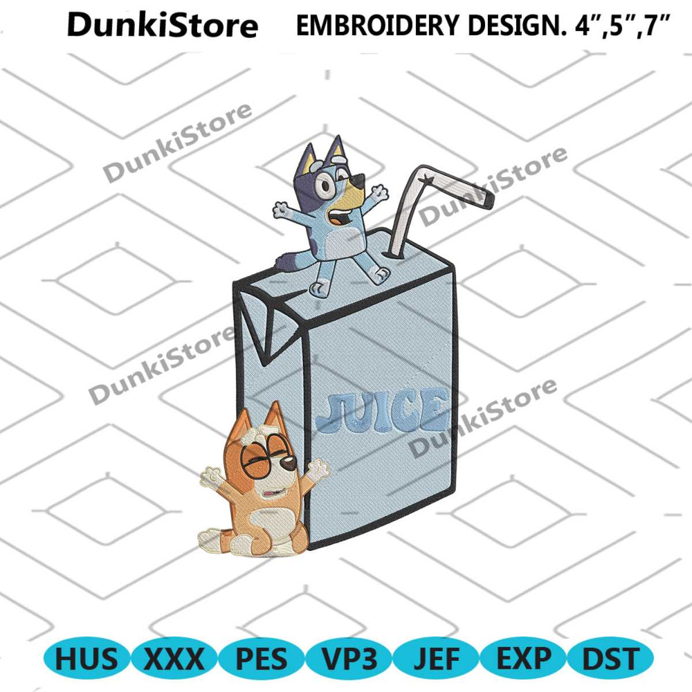 MR-dunki-store-em15052024tbyle166-1572024133111.jpeg