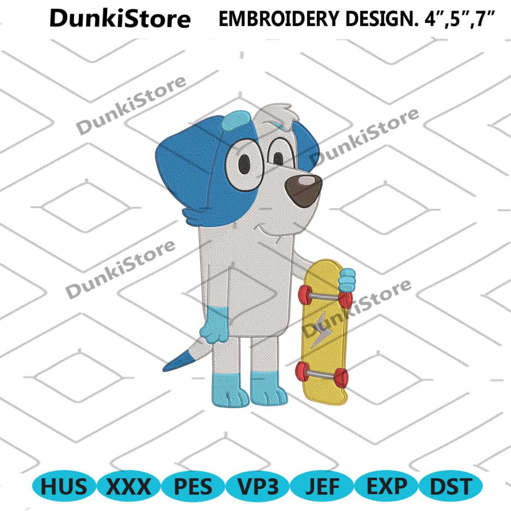 MR-dunki-store-em15052024tbyle178-1572024133145.jpeg