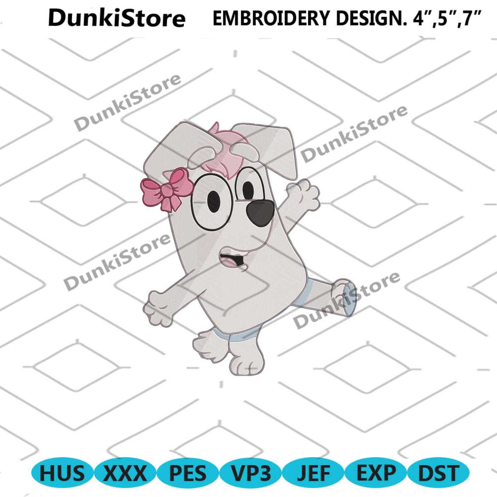 MR-dunki-store-em15052024tbyle38-1572024133619.jpeg
