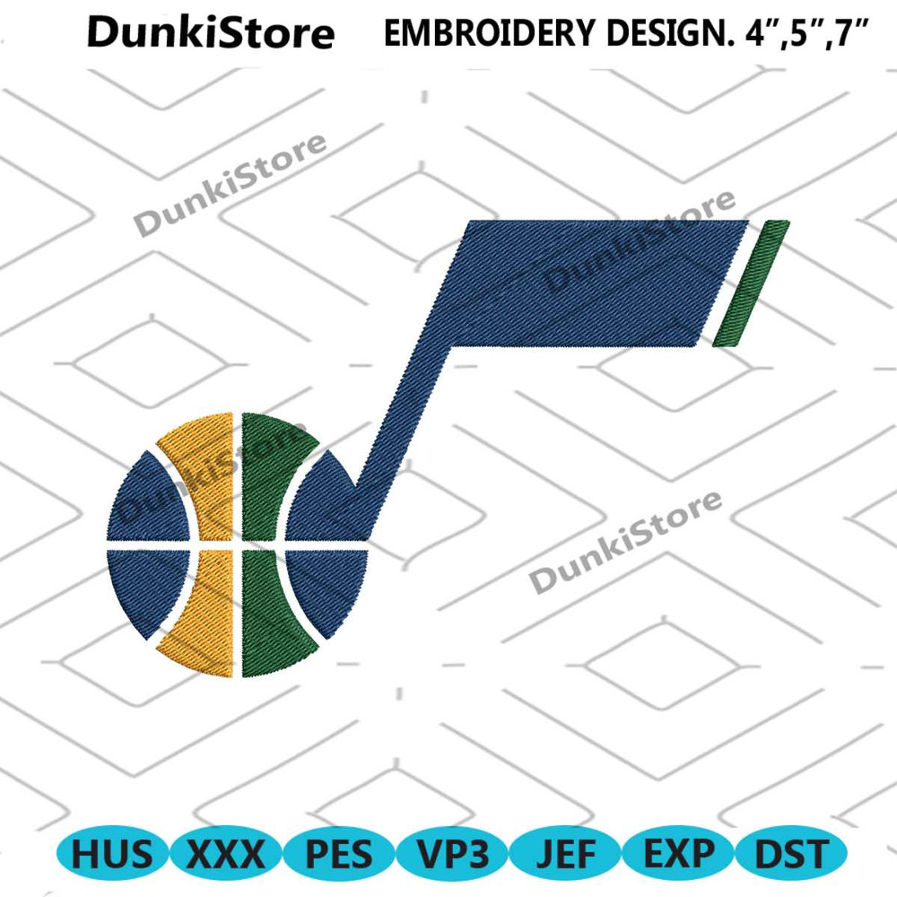 MR-dunki-store-em24052024nbaer157-1672024826.jpeg