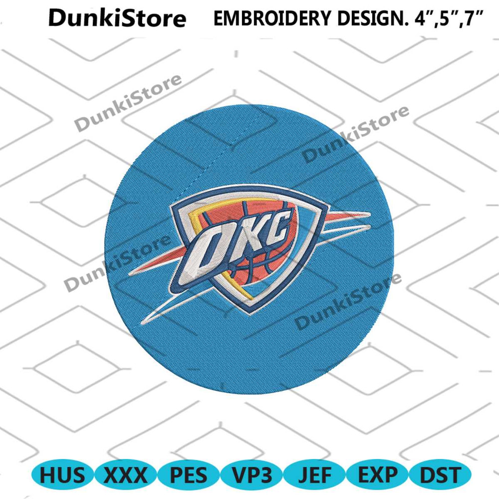 MR-dunki-store-em24052024nbaer46-167202482923.jpeg