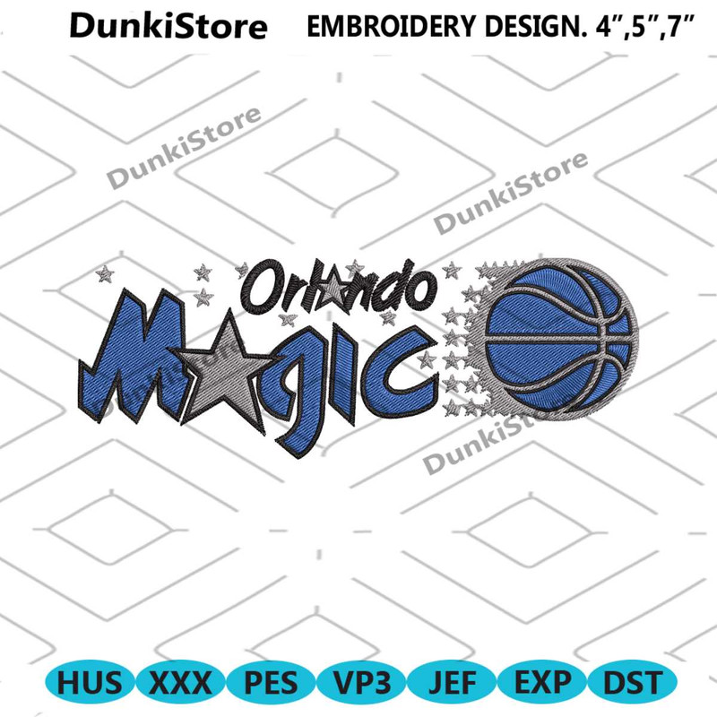 MR-dunki-store-em24052024nbaer63-167202484037.jpeg