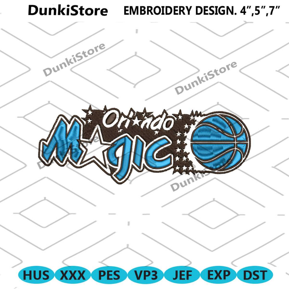 MR-dunki-store-em24052024nbaer66-167202484234.jpeg