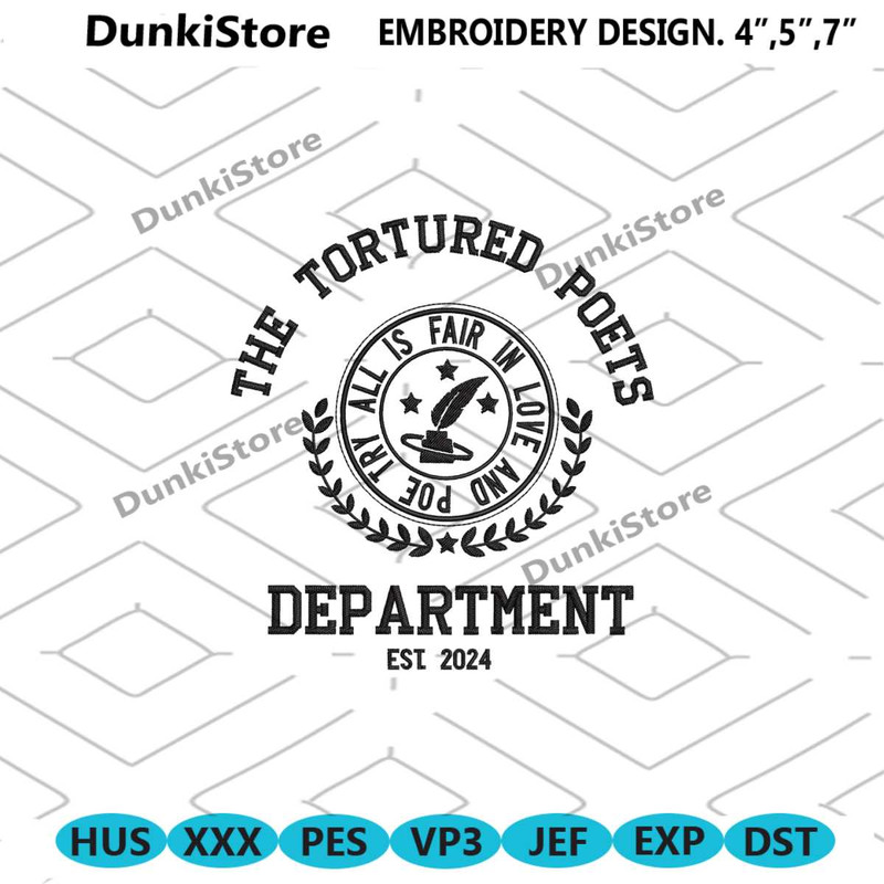 MR-dunki-store-pg30052024sc196-1672024115129.jpeg