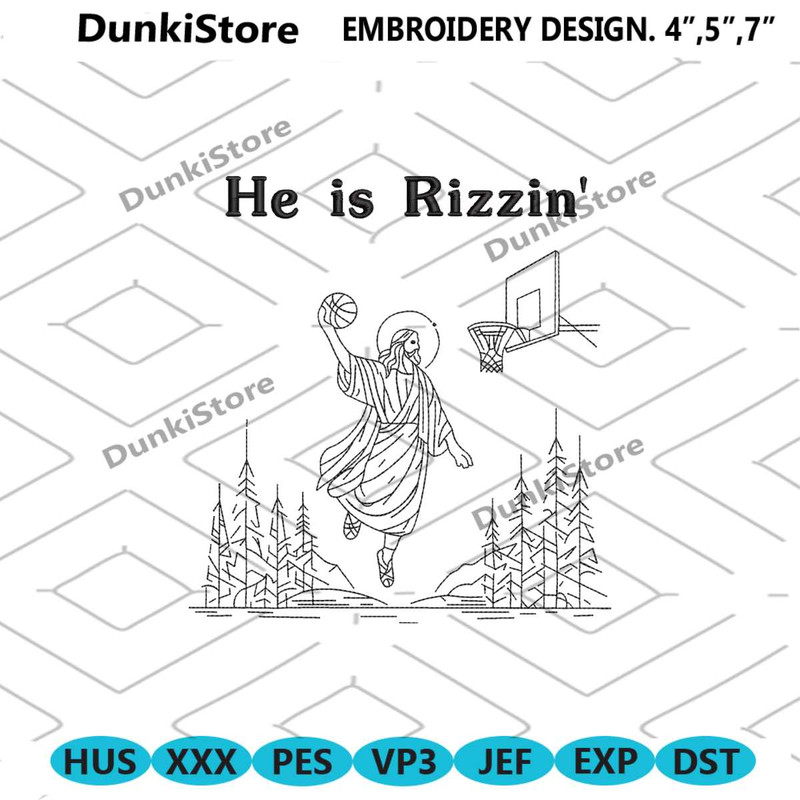 MR-dunki-store-pg30052024sc202-1672024115546.jpeg