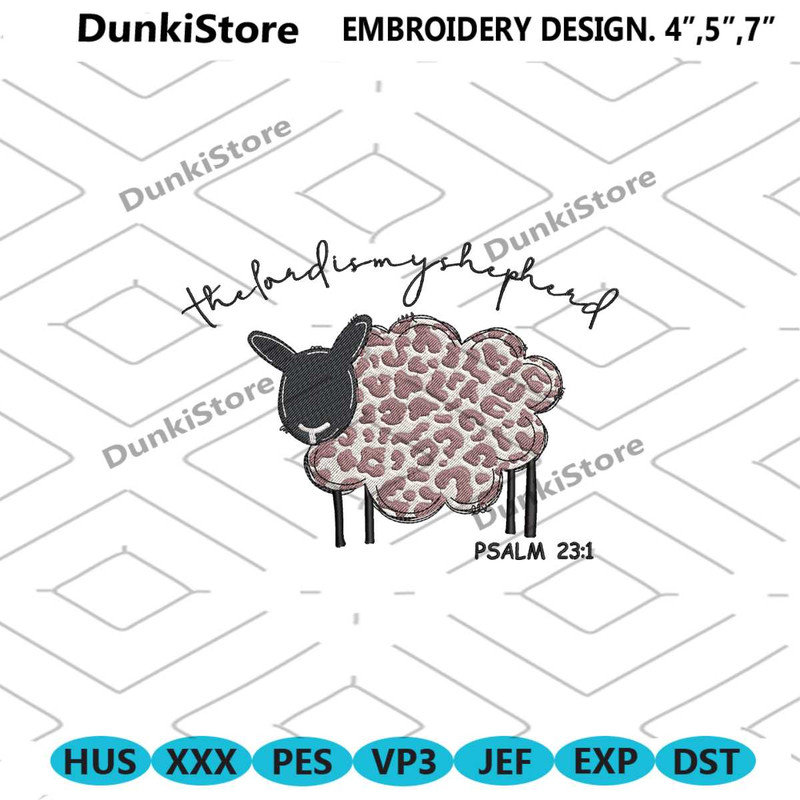 MR-dunki-store-pg30052024sc211-167202412223.jpeg