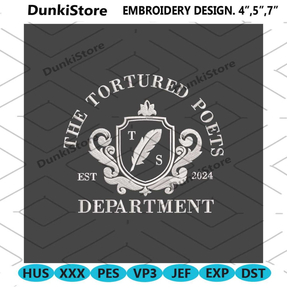 MR-dunki-store-pg30052024sc215-16720241236.jpeg