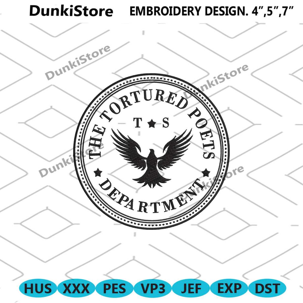 MR-dunki-store-pg30052024sc58-1672024123214.jpeg