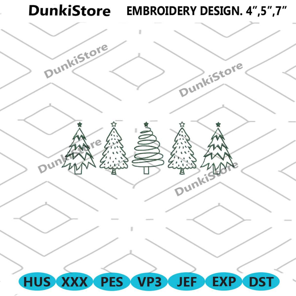 MR-dunki-store-pg30052024sc6-1672024123339.jpeg