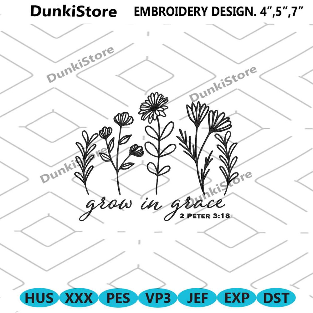 MR-dunki-store-pg30052024sc86-1672024124230.jpeg