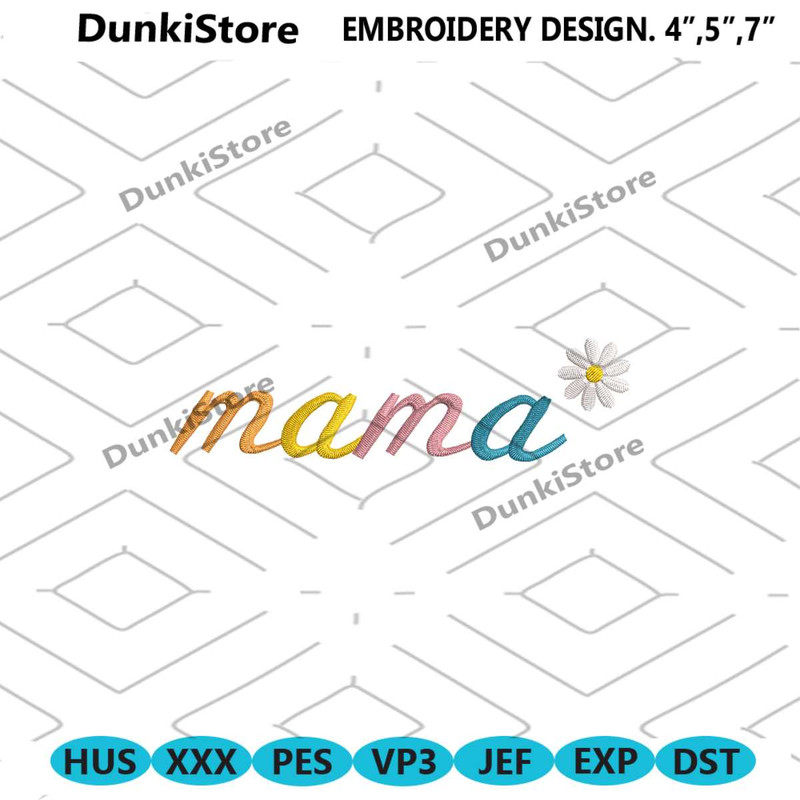 MR-dunki-store-pg30052024sc90-167202412469.jpeg