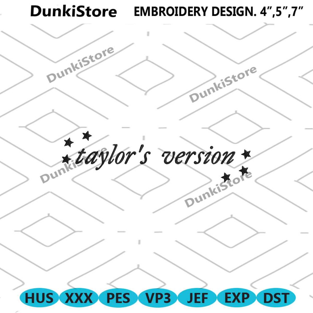 MR-dunki-store-pg30052024sc145-167202413057.jpeg