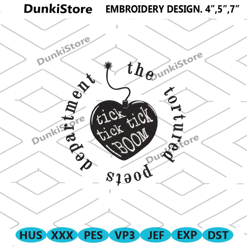 MR-dunki-store-pg30052024sc154-167202413356.jpeg