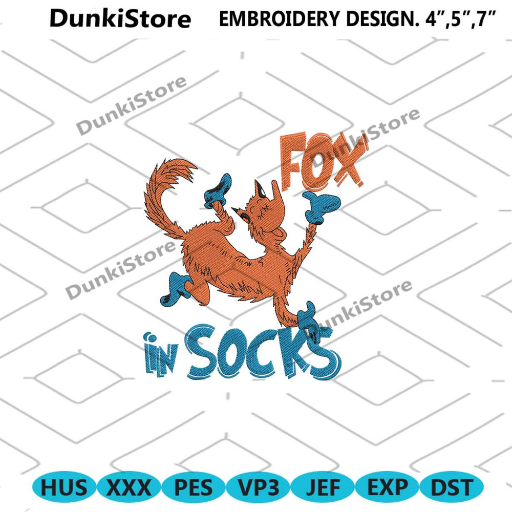 MR-dunki-store-pg30052024sc163-1672024131250.jpeg