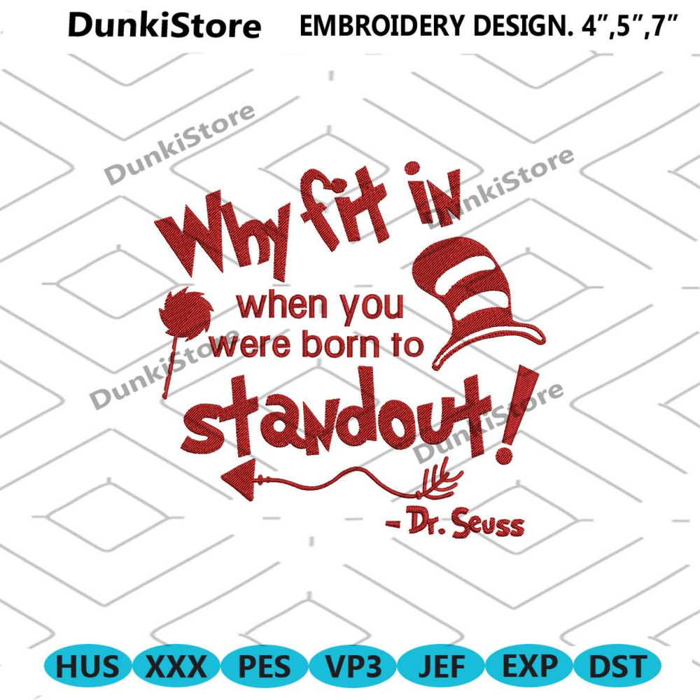 MR-dunki-store-pg30052024sc170-1672024131934.jpeg