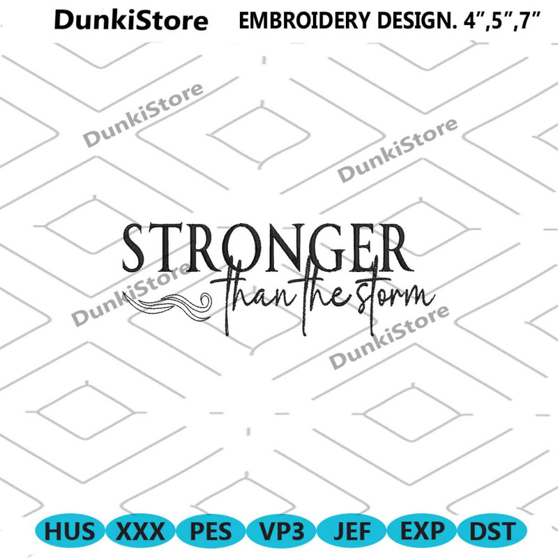 MR-dunki-store-pg30052024sc174-167202413213.jpeg