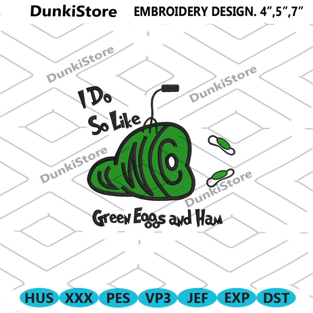 MR-dunki-store-pg30052024sc176-1672024132323.jpeg