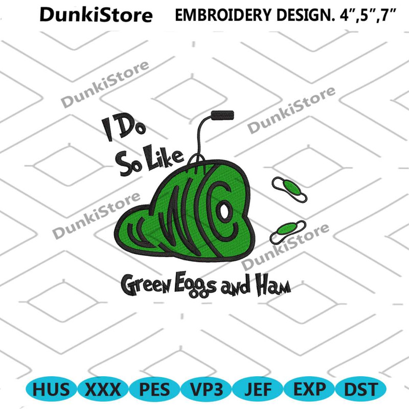 MR-dunki-store-pg30052024sc176-1672024132323.jpeg