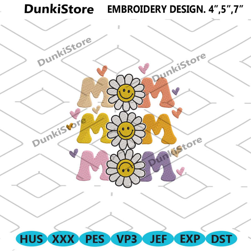 MR-dunki-store-pg30052024sc177-167202413248.jpeg