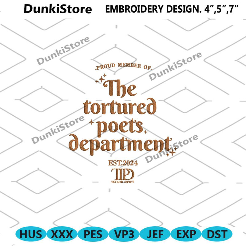MR-dunki-store-pg30052024sc181-1672024132752.jpeg