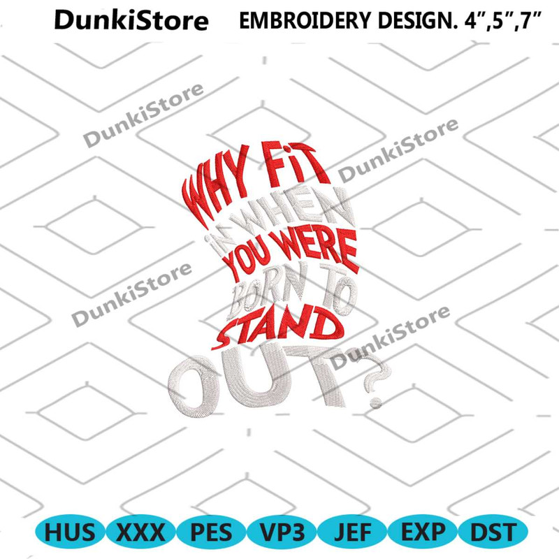 MR-dunki-store-pg30052024sc182-1672024132837.jpeg