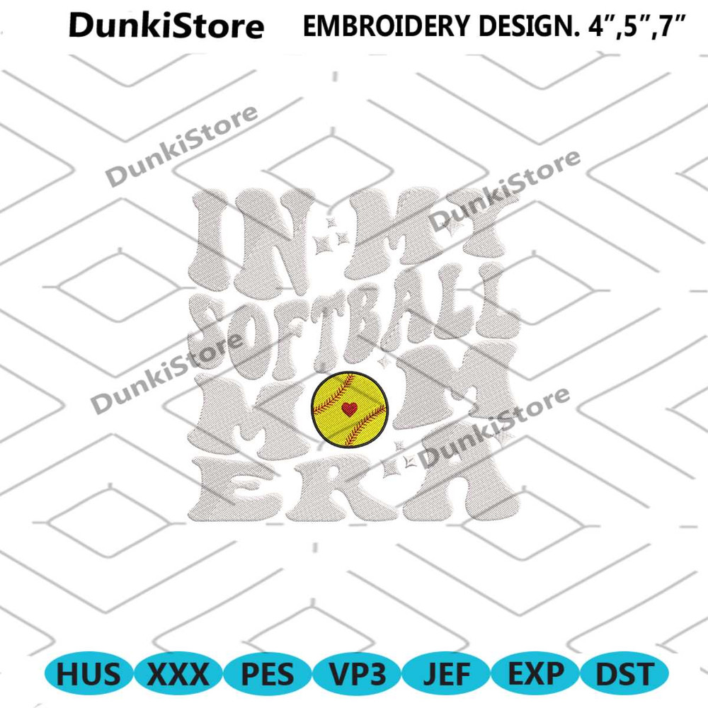 MR-dunki-store-pg30052024sc186-1672024133221.jpeg